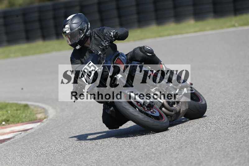 /44 09.08.2025 Plüss Moto Sport ADR/Freies Fahren/785